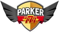 parkerexch